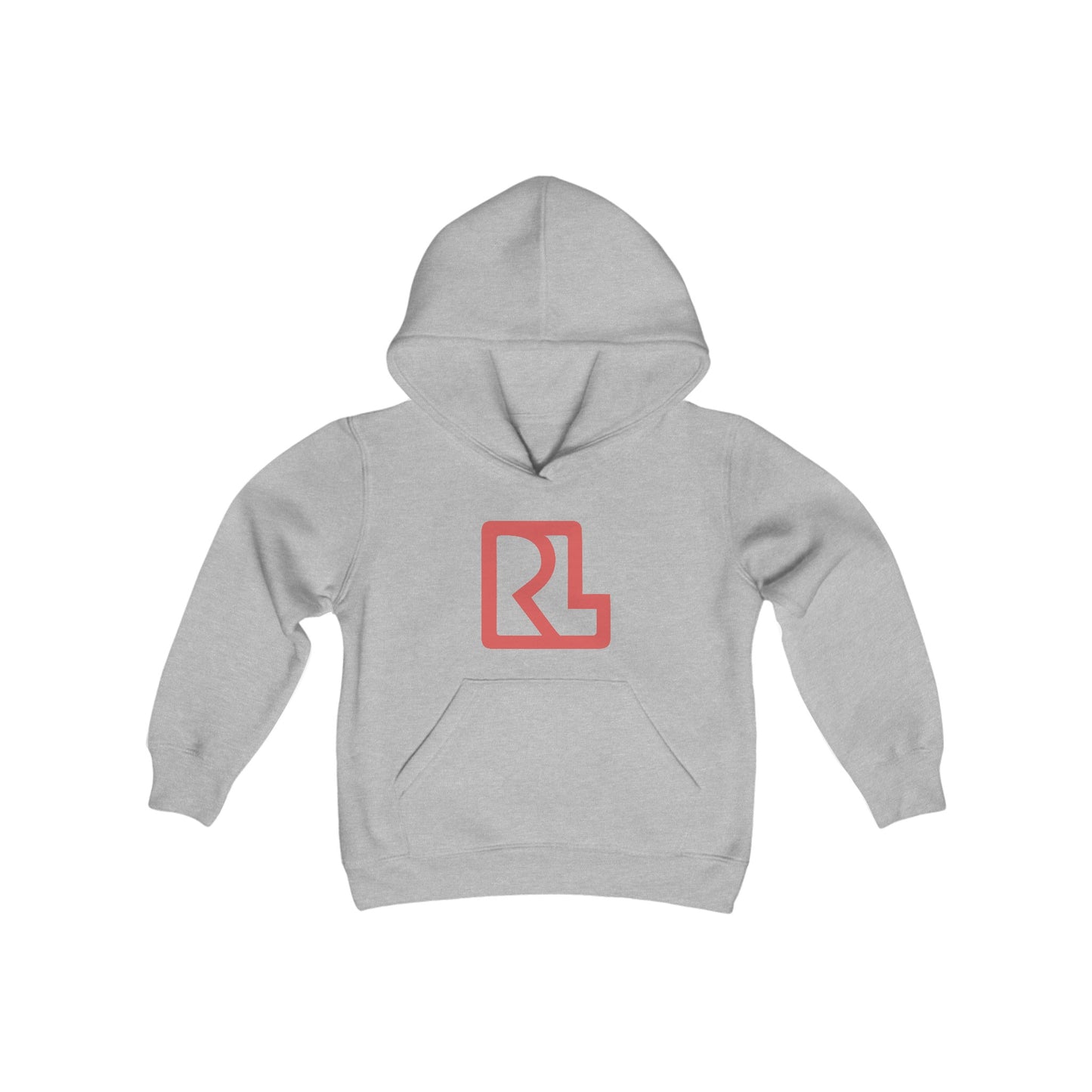 "RL" Youth Sweatshirt