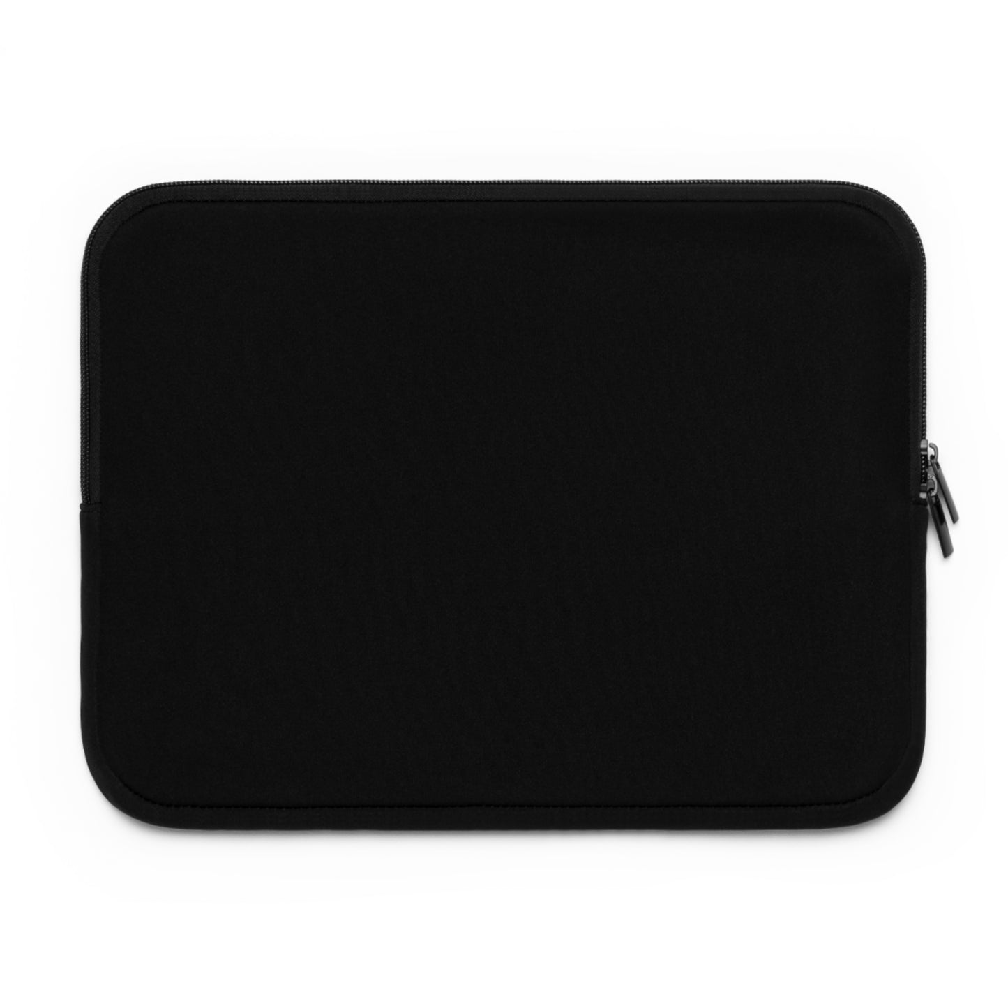 Embrace Logo Laptop Sleeve