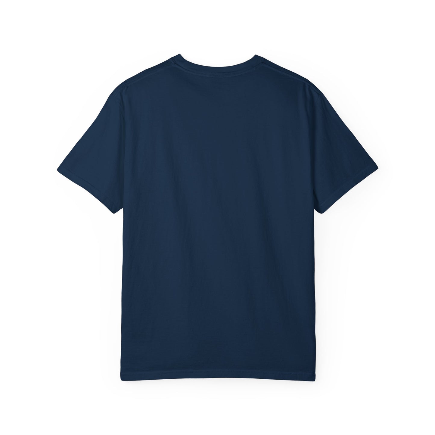 Trailside Unisex Premium Tee
