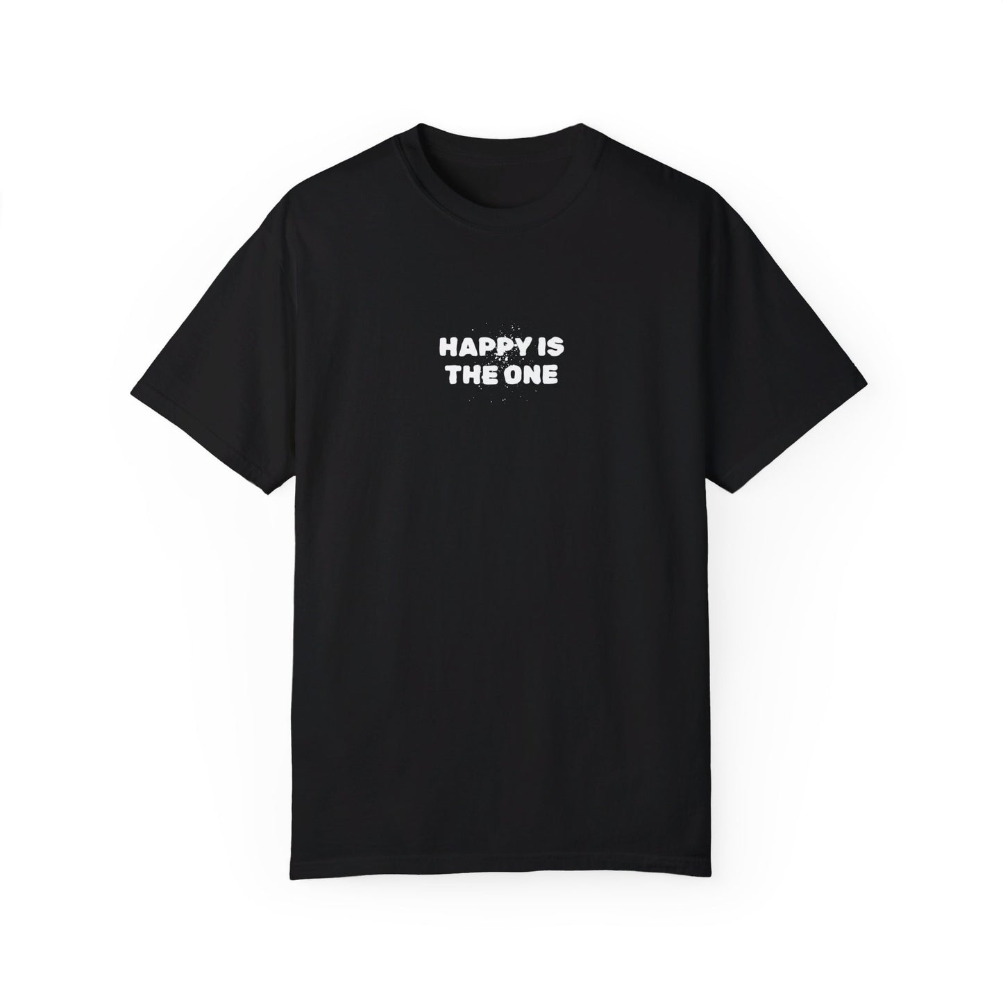 TRUST IN THE LORD Tee