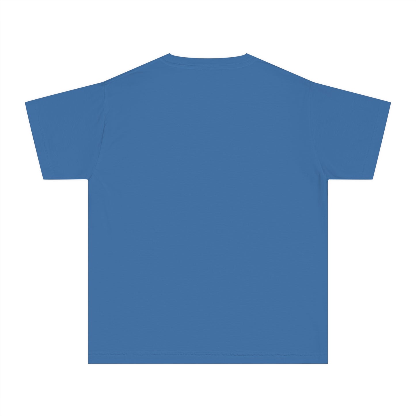 Together Church Logo Youth Tee