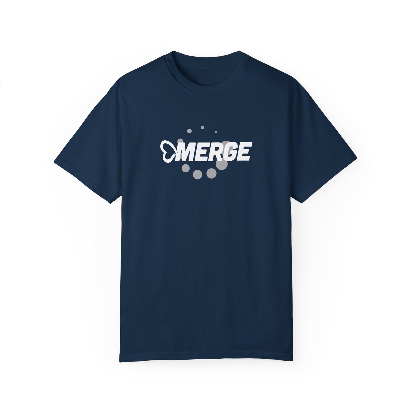 Emerge Logo Tee