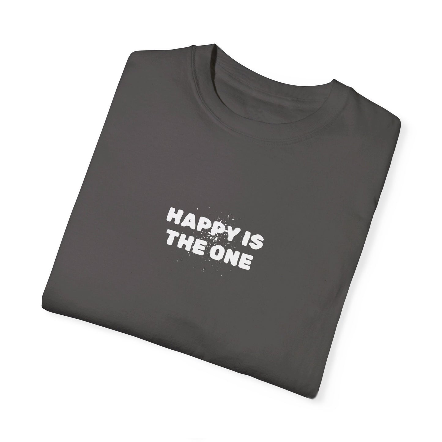 TRUST IN THE LORD Tee