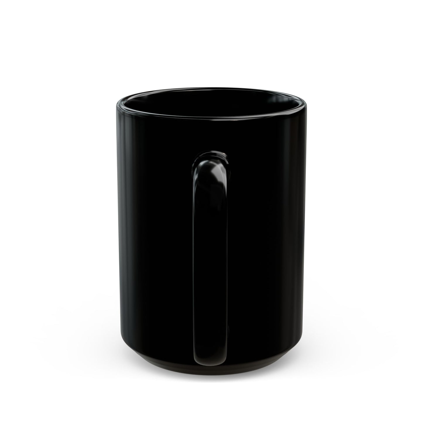 FBK Coffee Mug