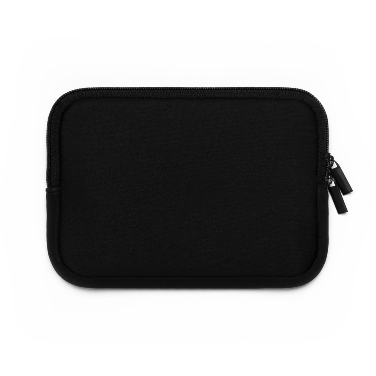 Embrace Logo Laptop Sleeve