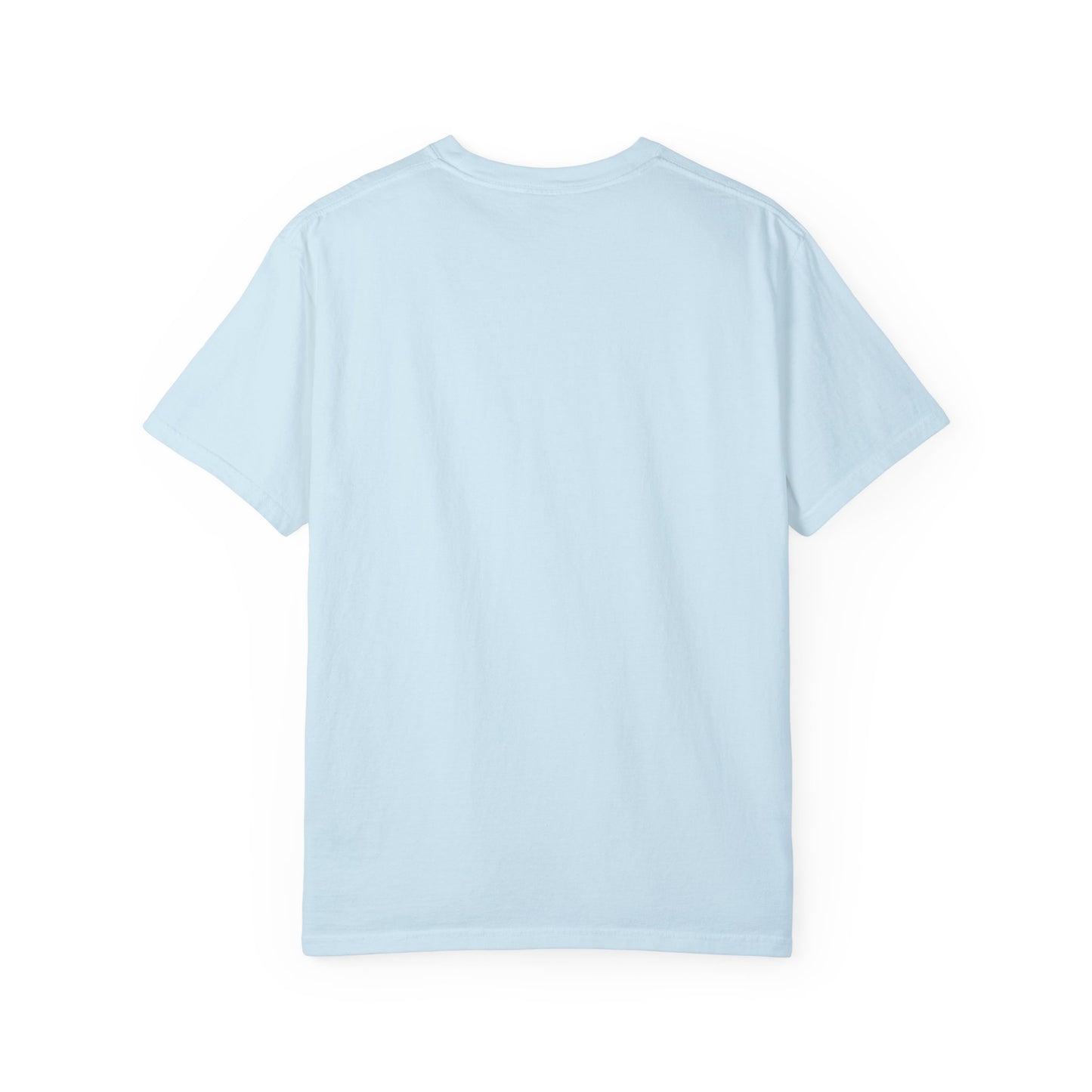 Trailkids Unisex Premium Tee