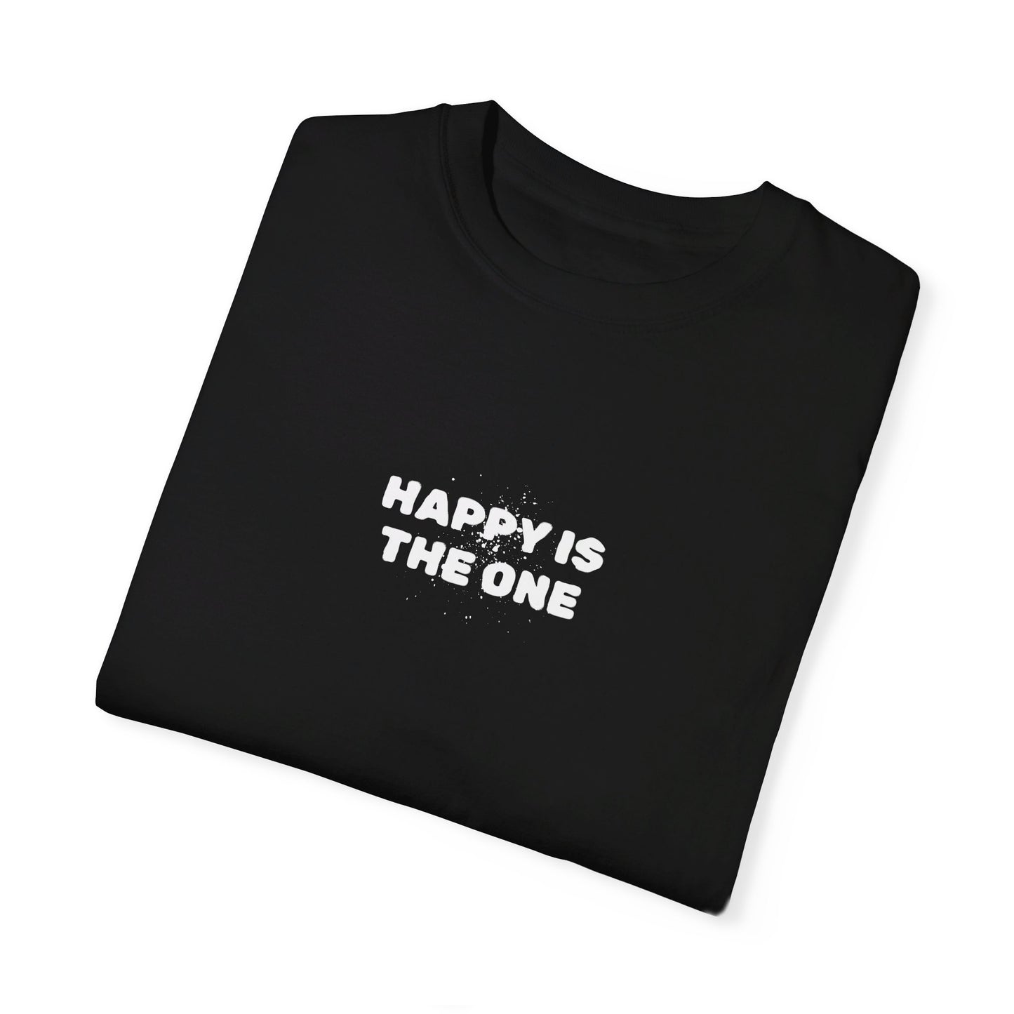 TRUST IN THE LORD Tee
