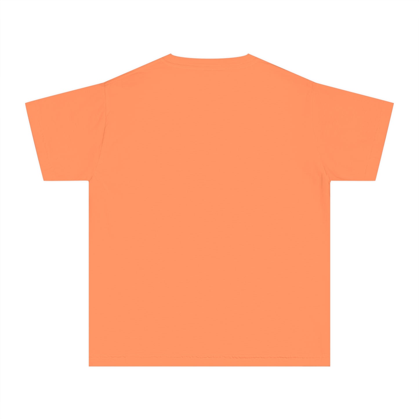 Together Church Logo Youth Tee