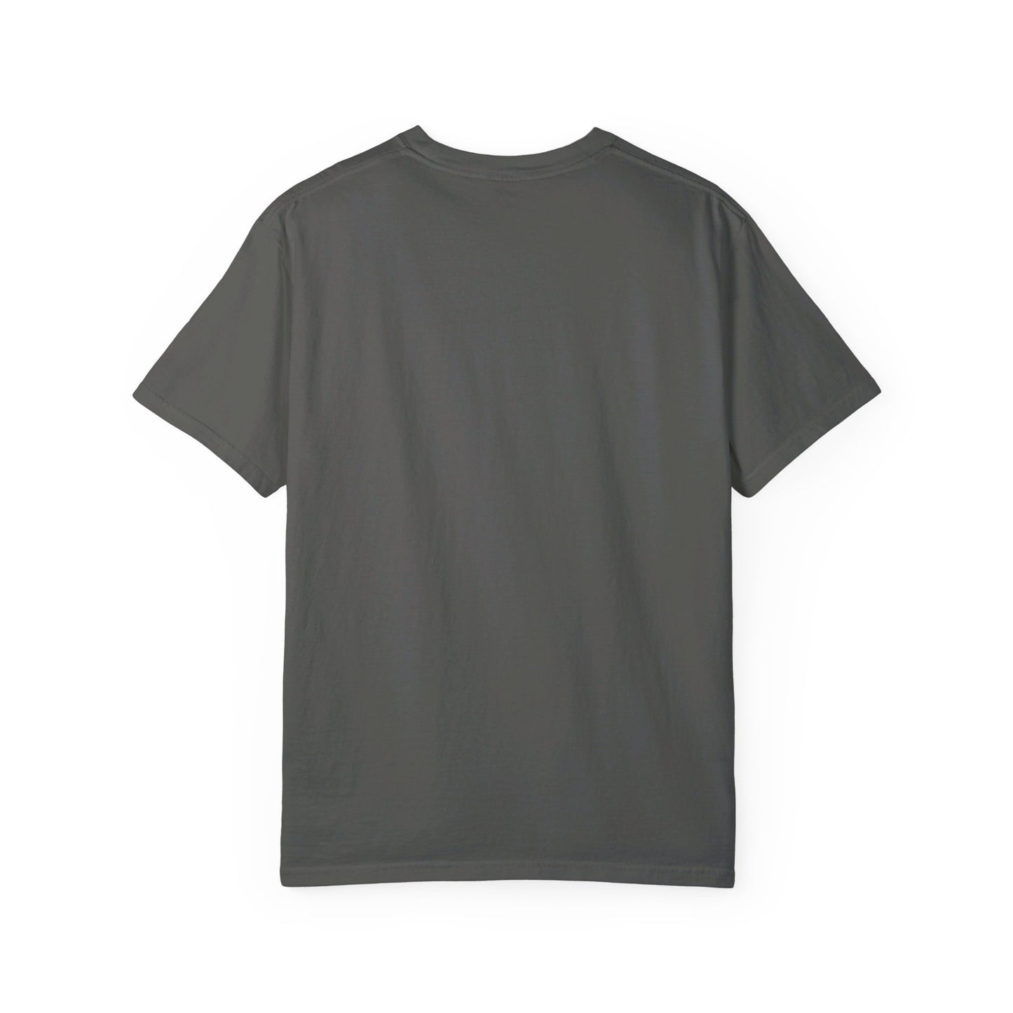 1:16 Tee