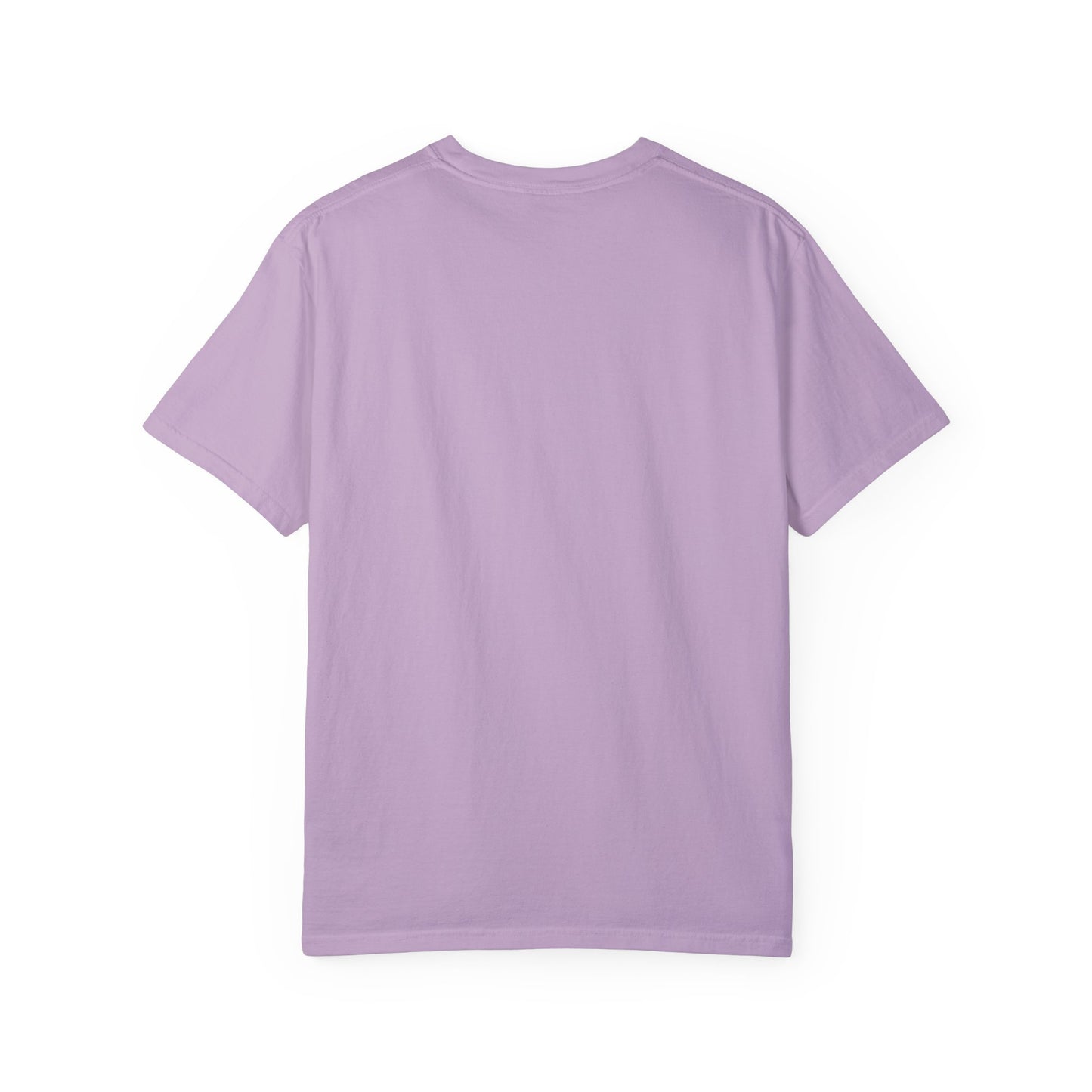 Trailkids Unisex Premium Tee