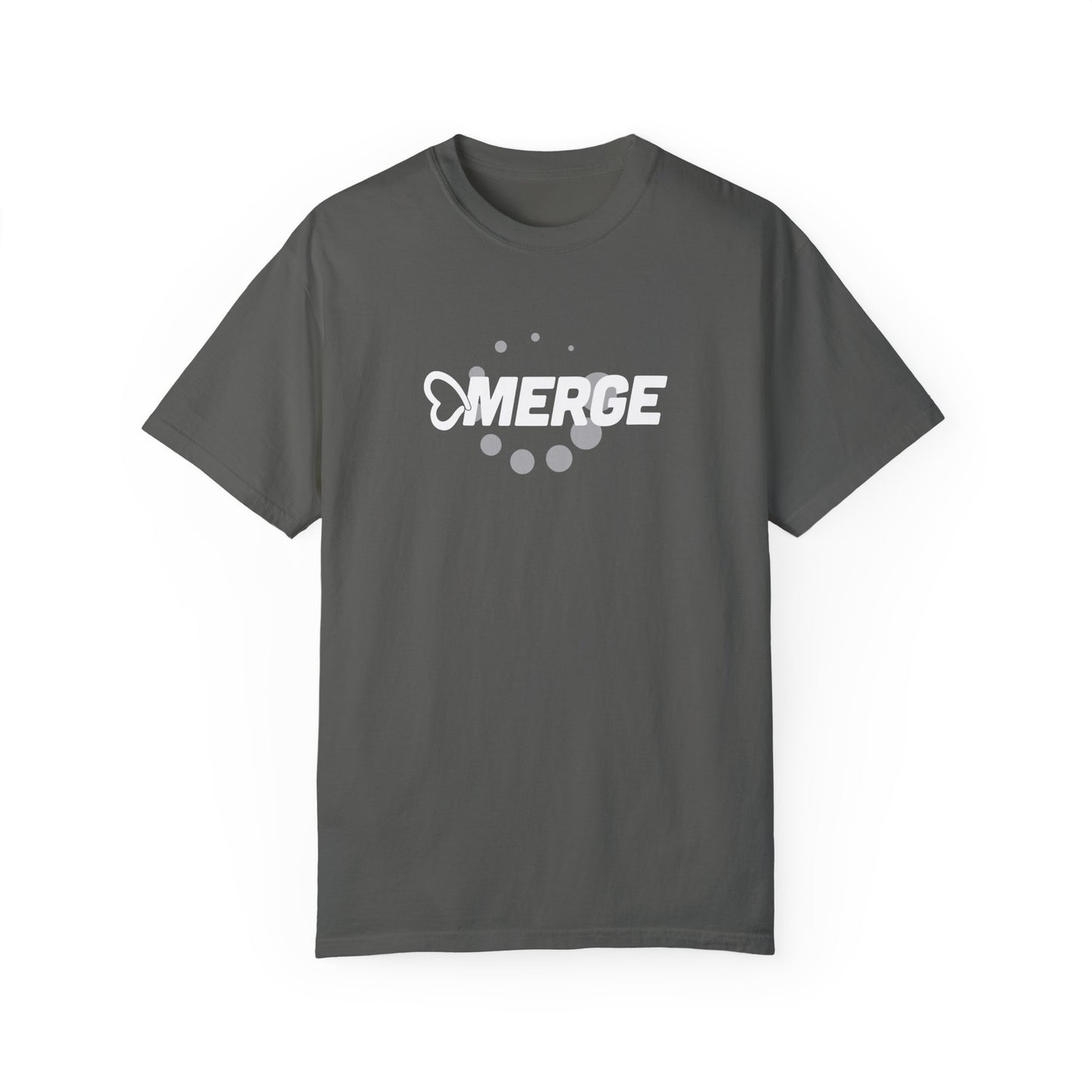 Emerge Logo Tee