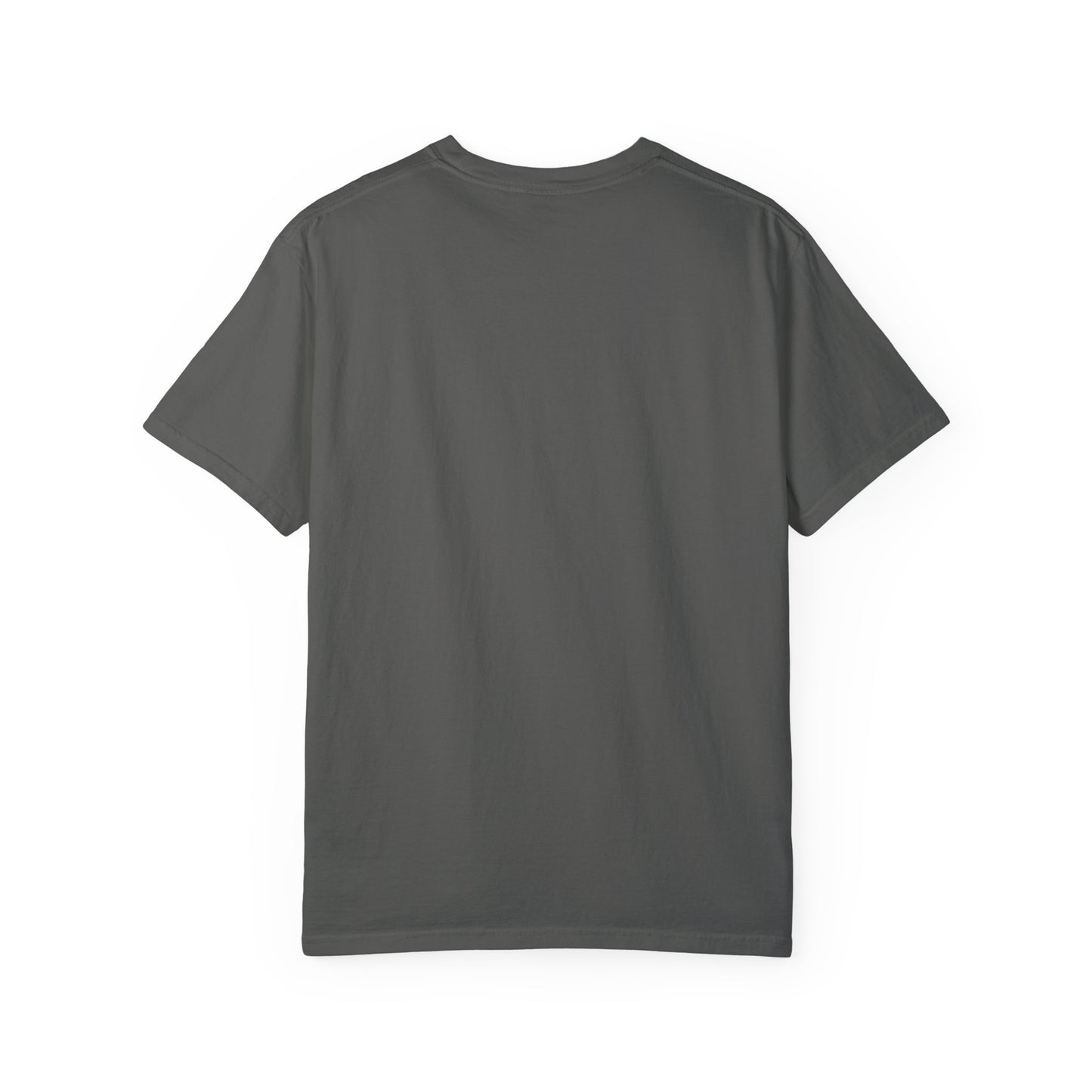 Trailside Unisex Premium Tee