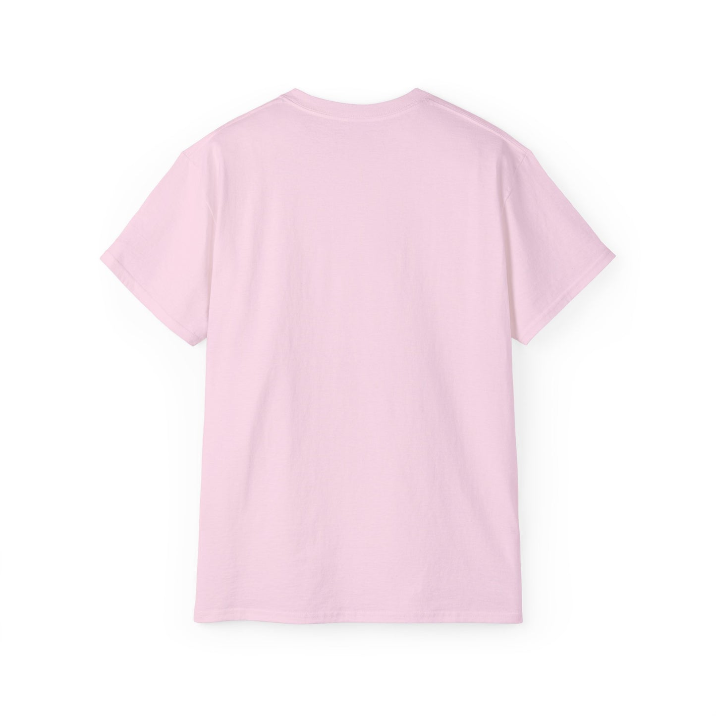 Gildan 2000 | Unisex Ultra Cotton Tee