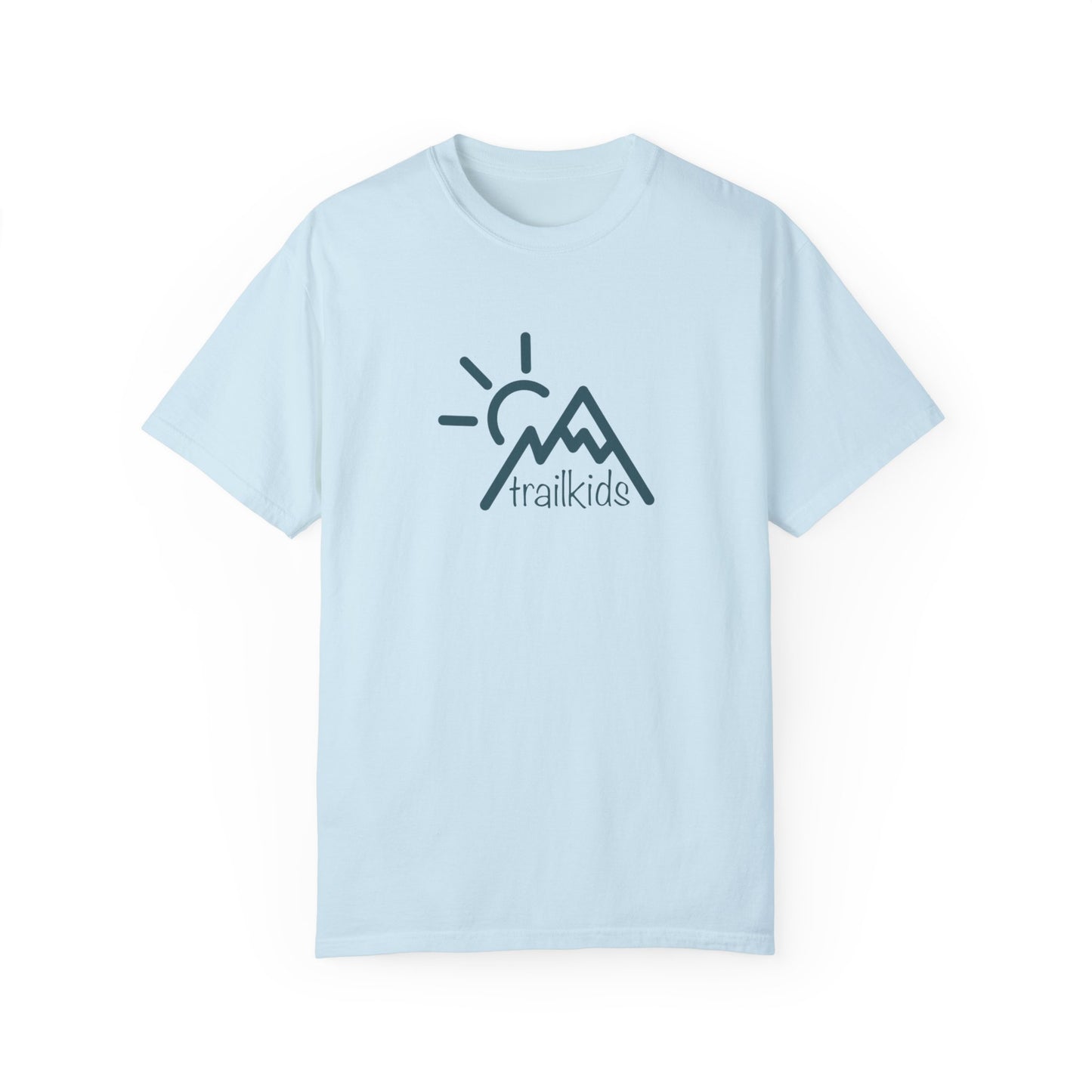 Trailkids Unisex Premium Tee