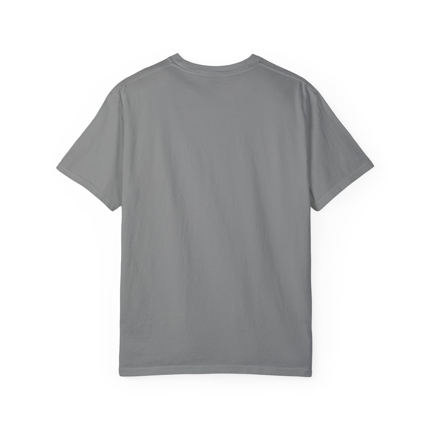Trailside Unisex Premium Tee