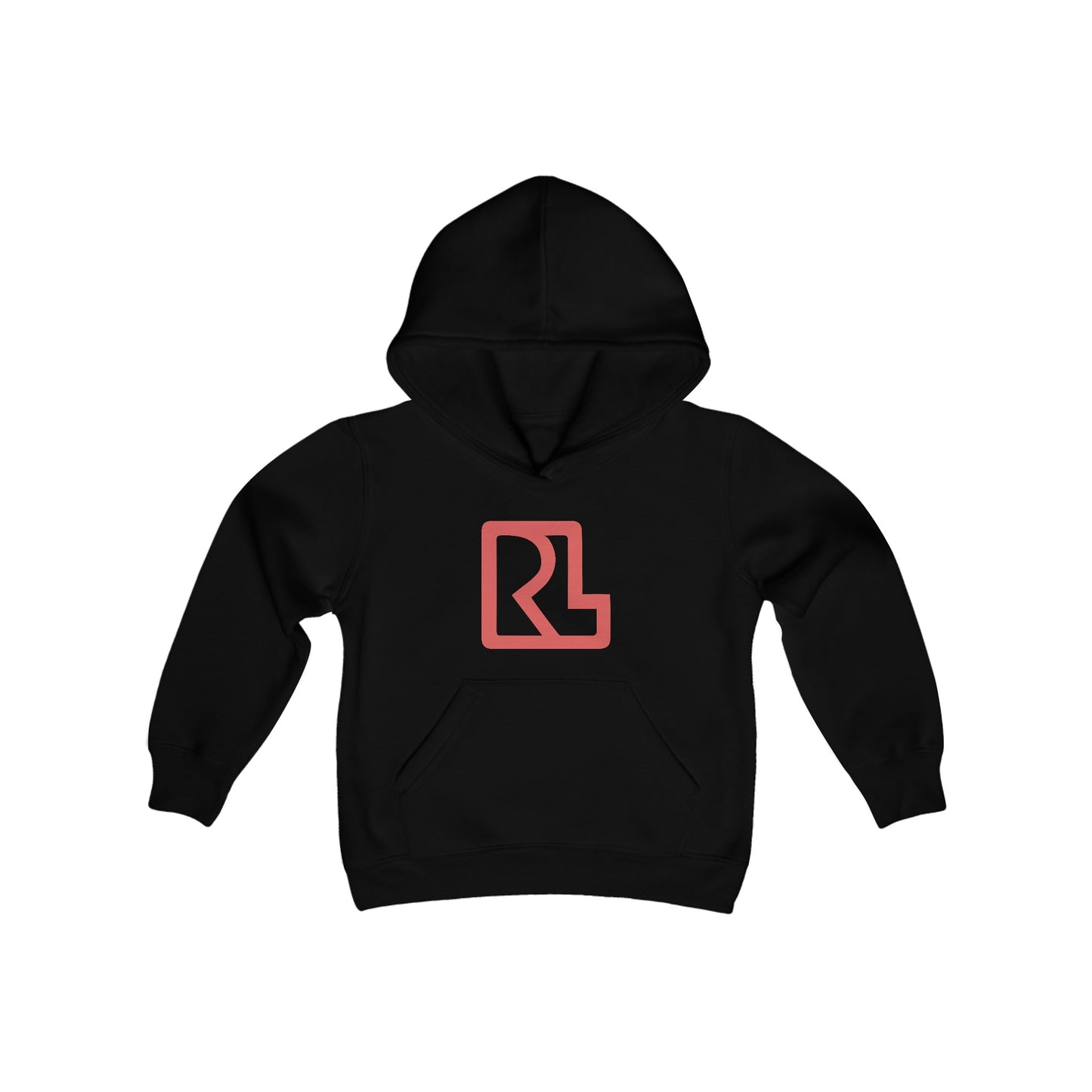 "RL" Youth Sweatshirt