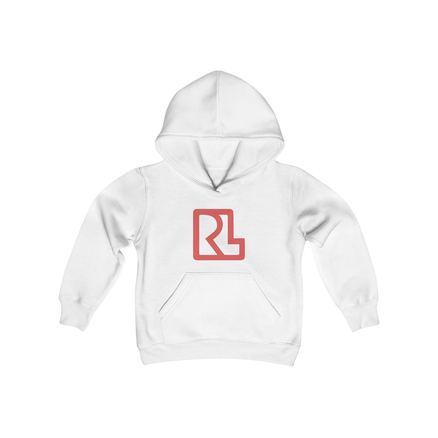 "RL" Youth Sweatshirt