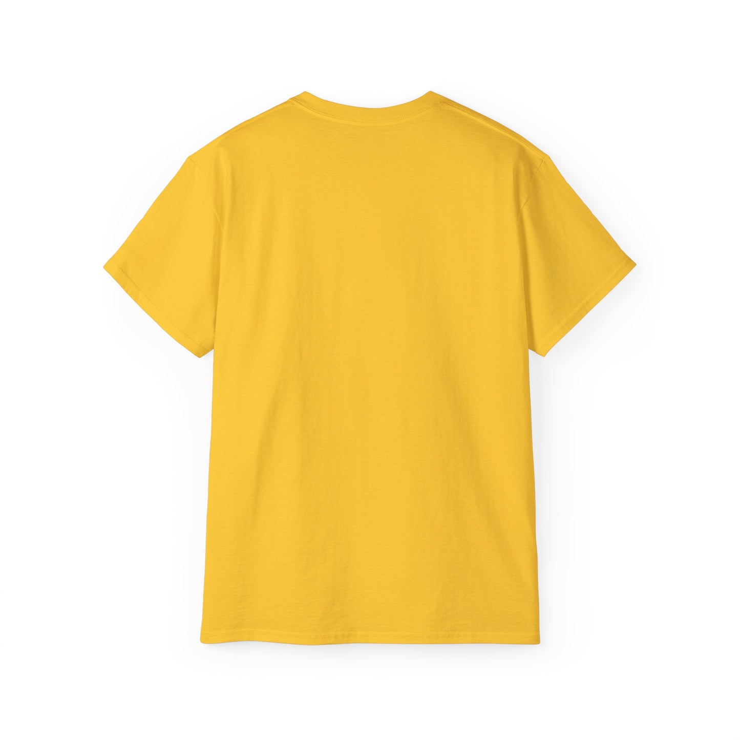 Gildan 2000 | Unisex Ultra Cotton Tee