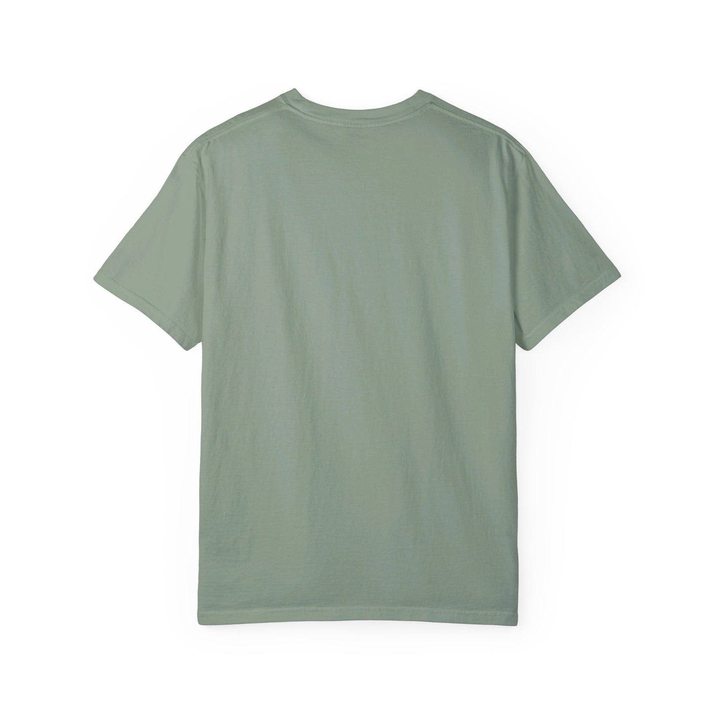 1:16 Tee