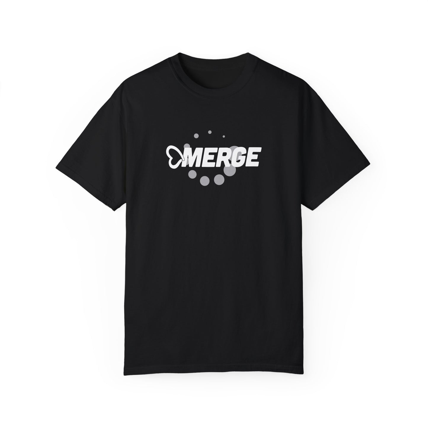 Emerge Logo Tee