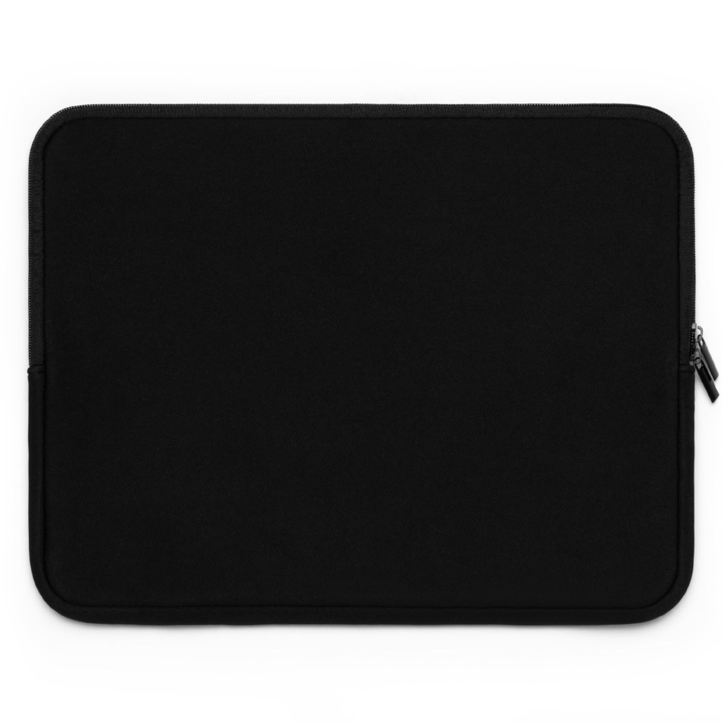 Embrace Logo Laptop Sleeve
