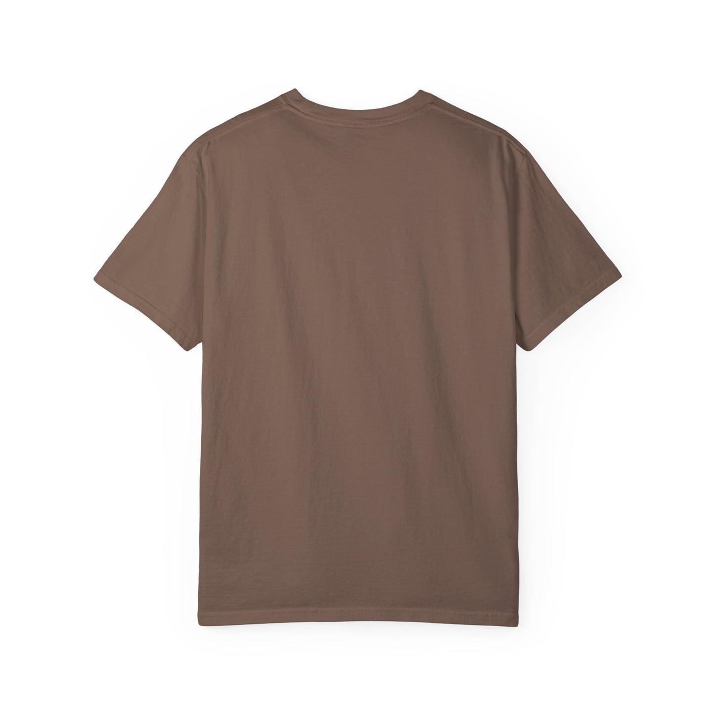 Trailkids Unisex Premium Tee