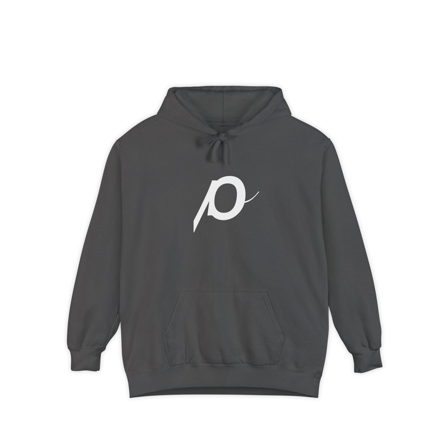 Passion City Hoodie