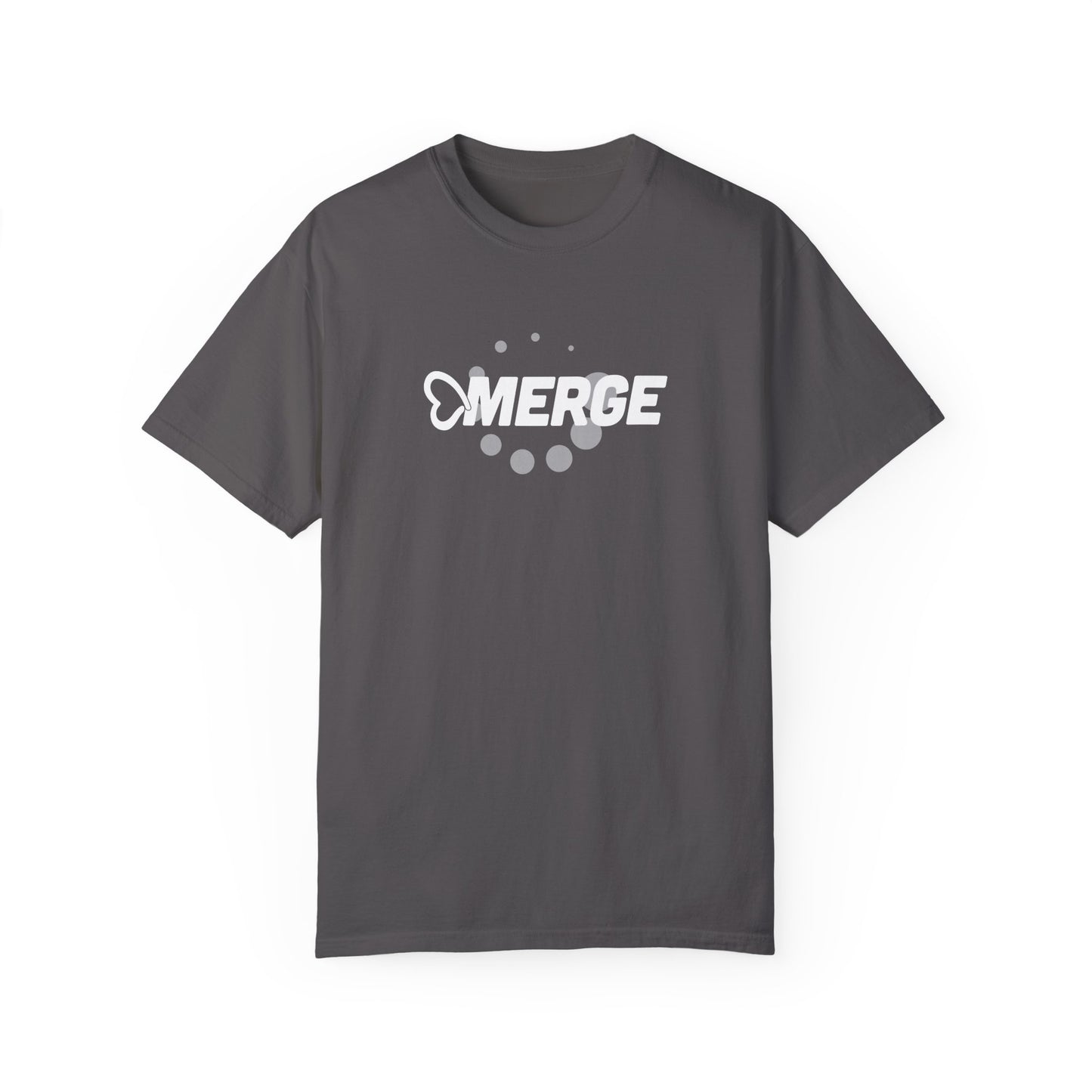 Emerge Logo Tee