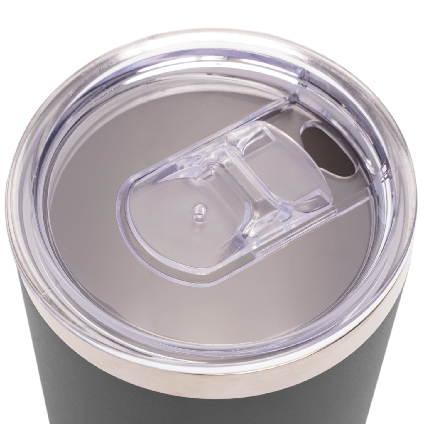 FBK Coffee Tumbler