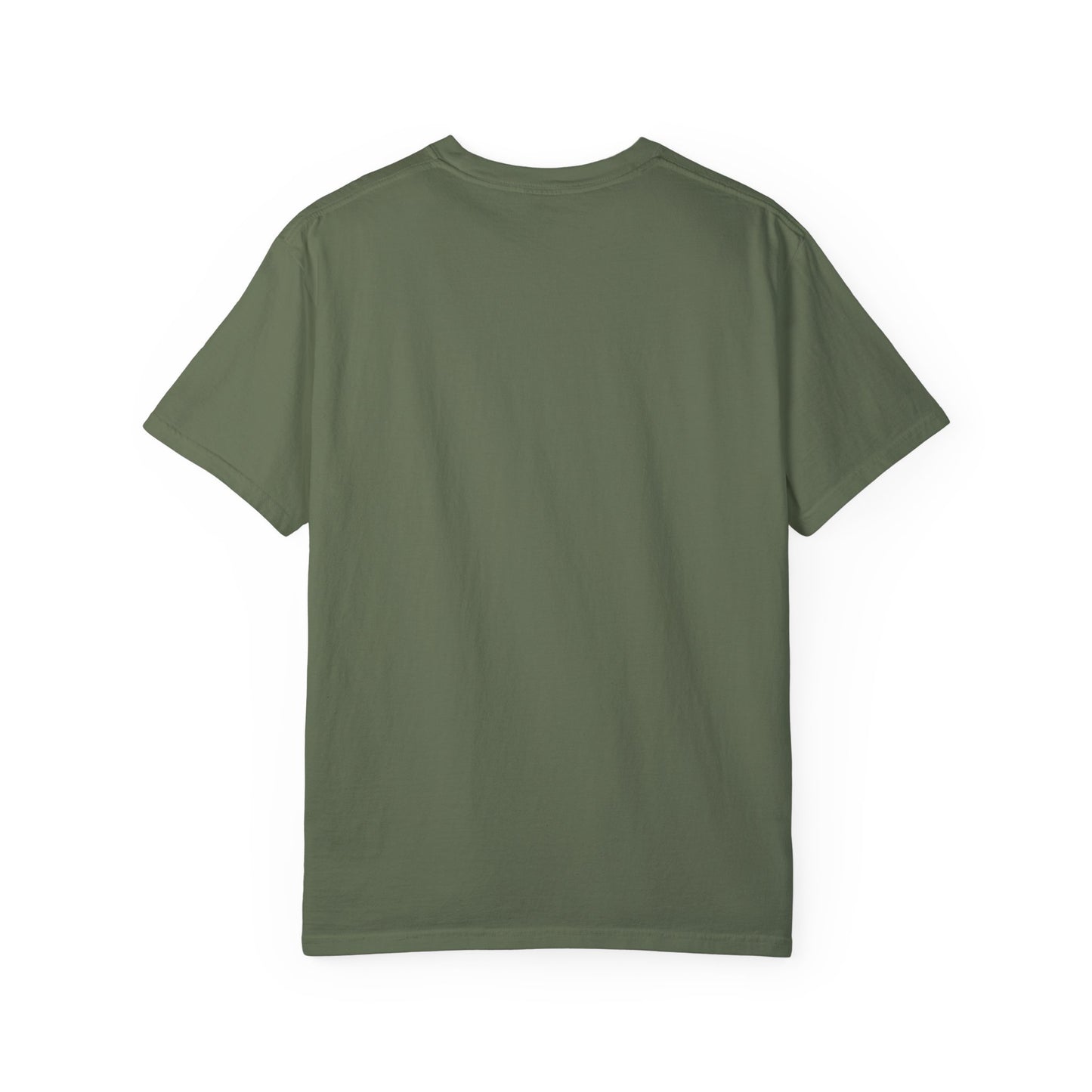 Trailside Unisex Premium Tee