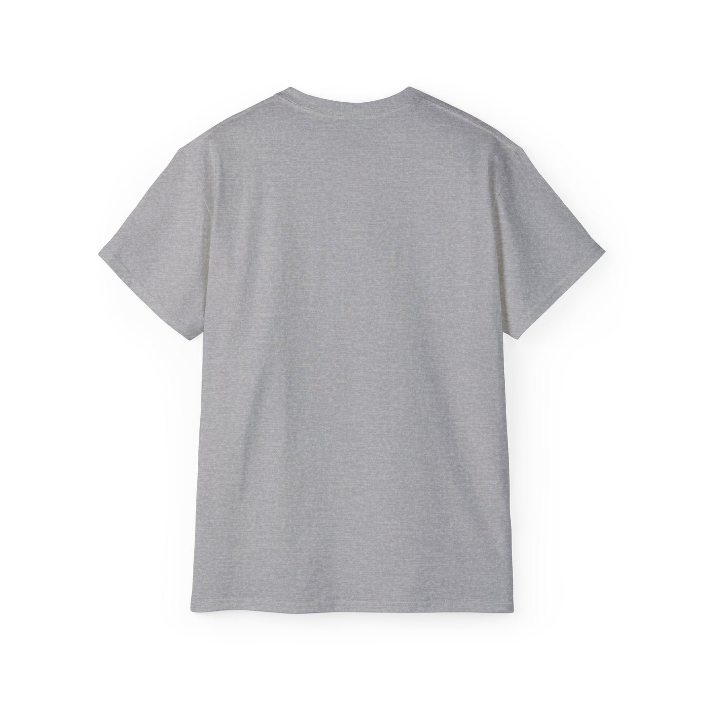 Gildan 2000 | Unisex Ultra Cotton Tee