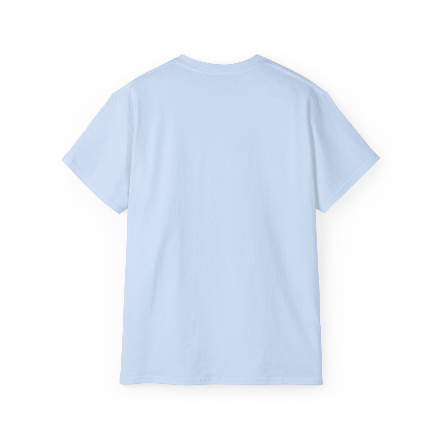 Gildan 2000 | Unisex Ultra Cotton Tee