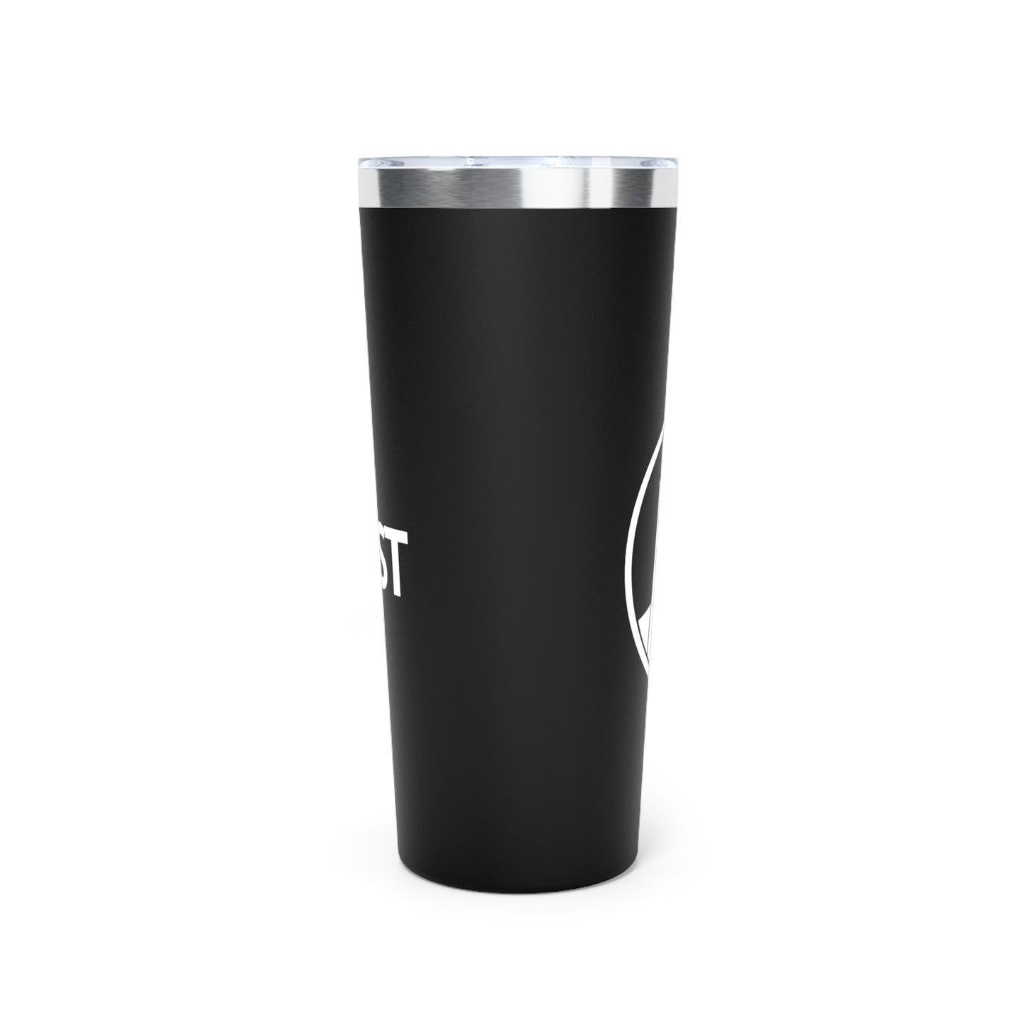 FBK Coffee Tumbler