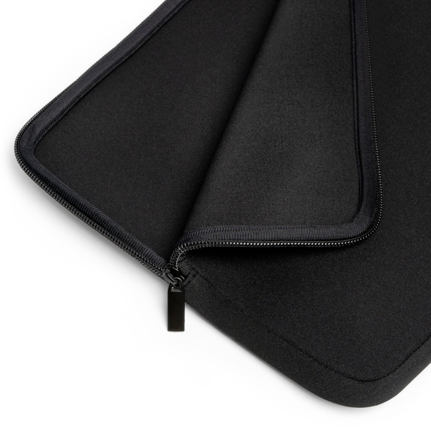 Embrace Logo Laptop Sleeve