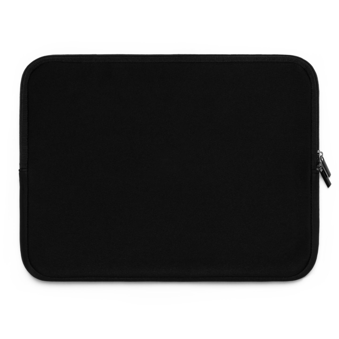 Embrace Logo Laptop Sleeve