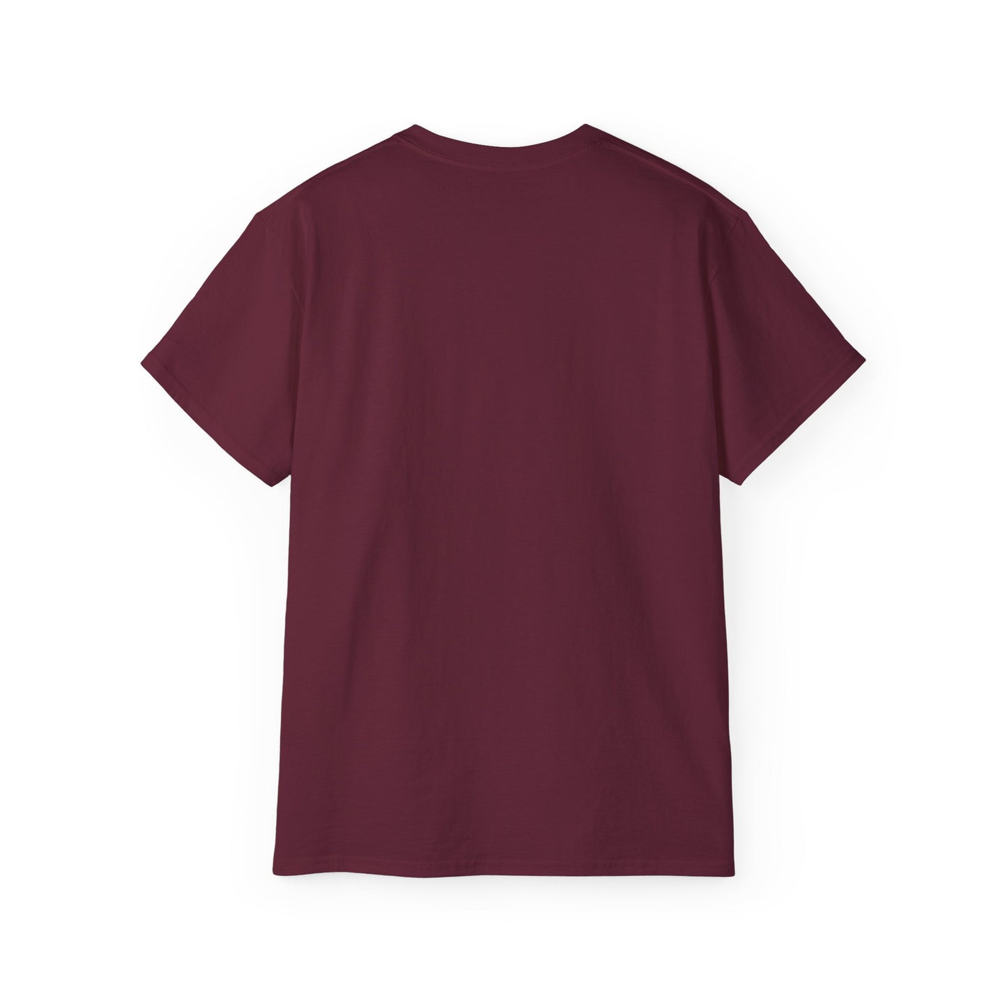 Gildan 2000 | Unisex Ultra Cotton Tee
