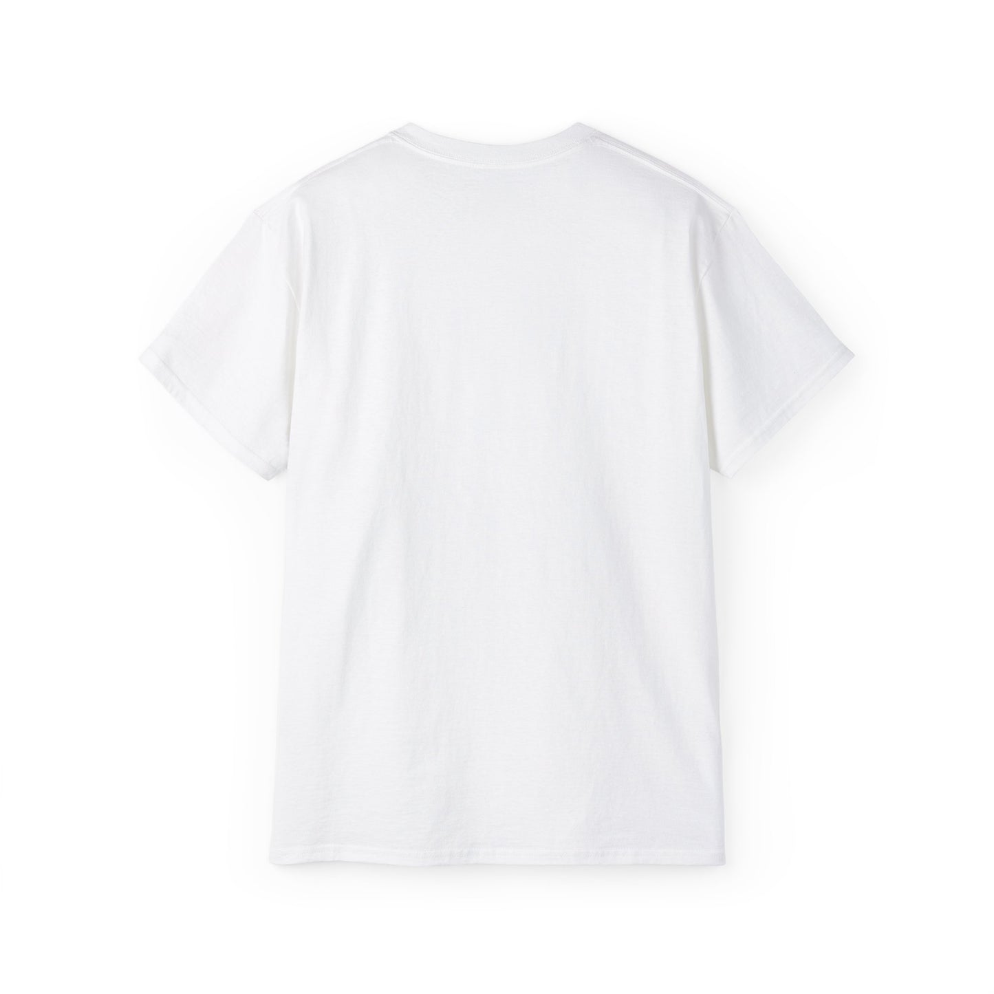Gildan 2000 | Unisex Ultra Cotton Tee