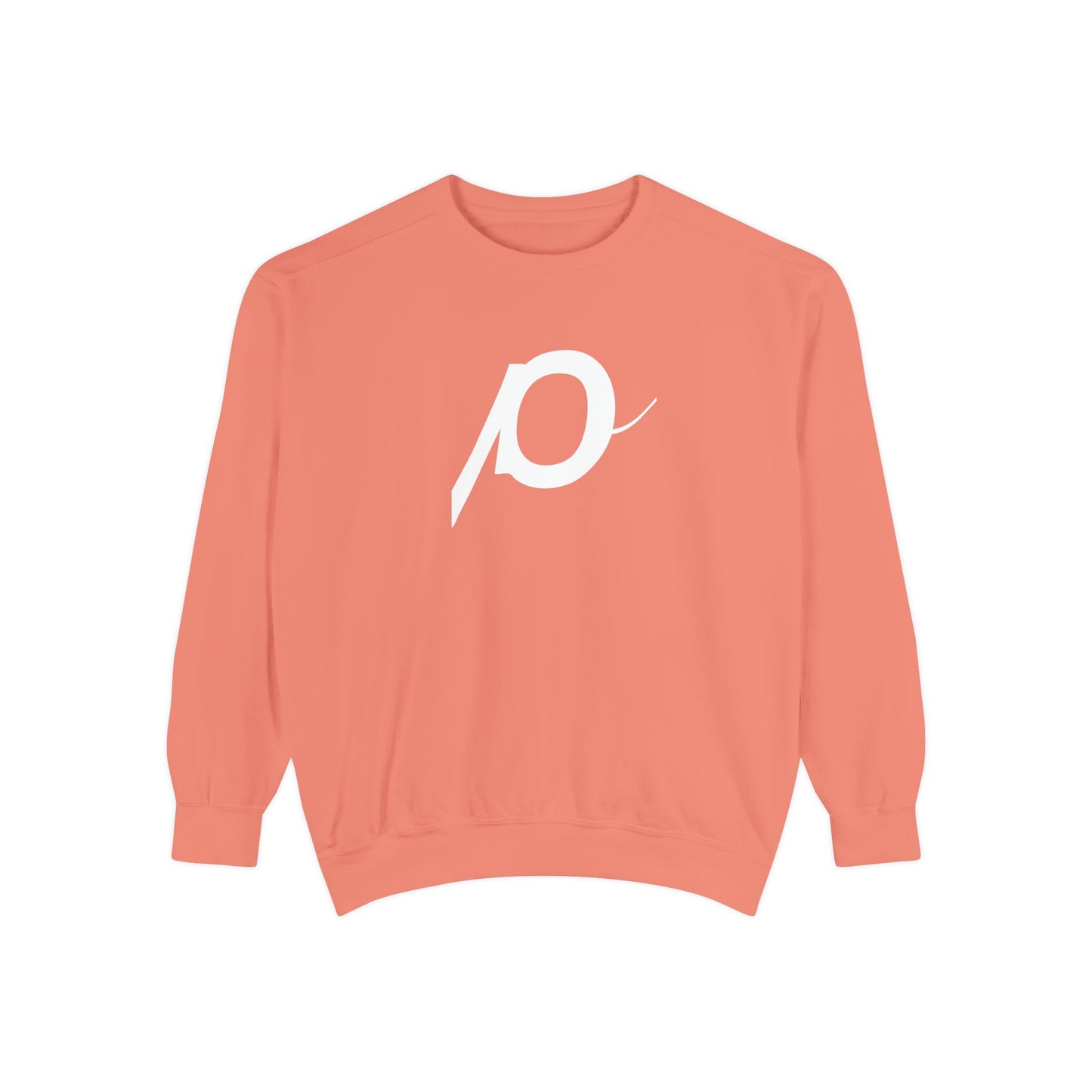Passion City Sweatshirt