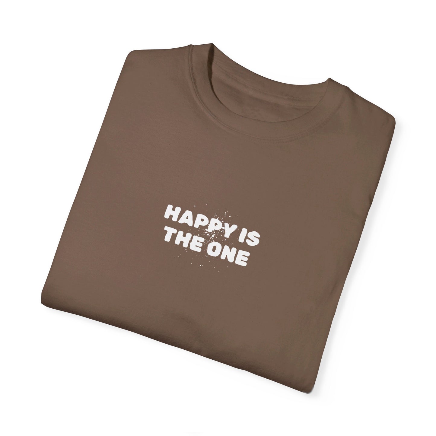 TRUST IN THE LORD Tee