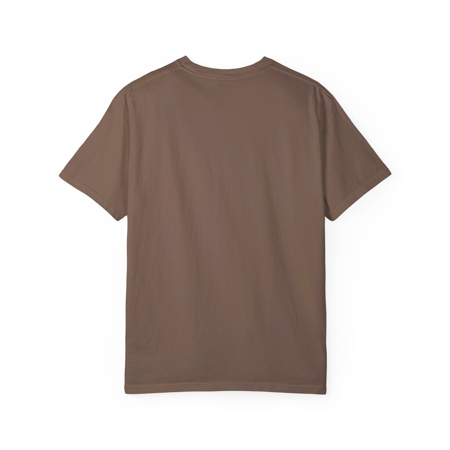 1:16 Tee
