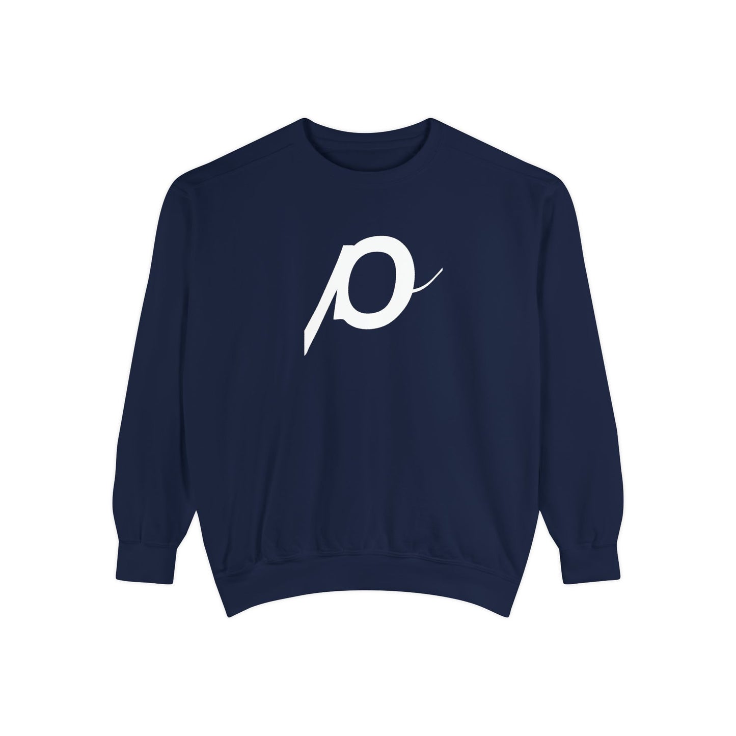 Passion City Sweatshirt