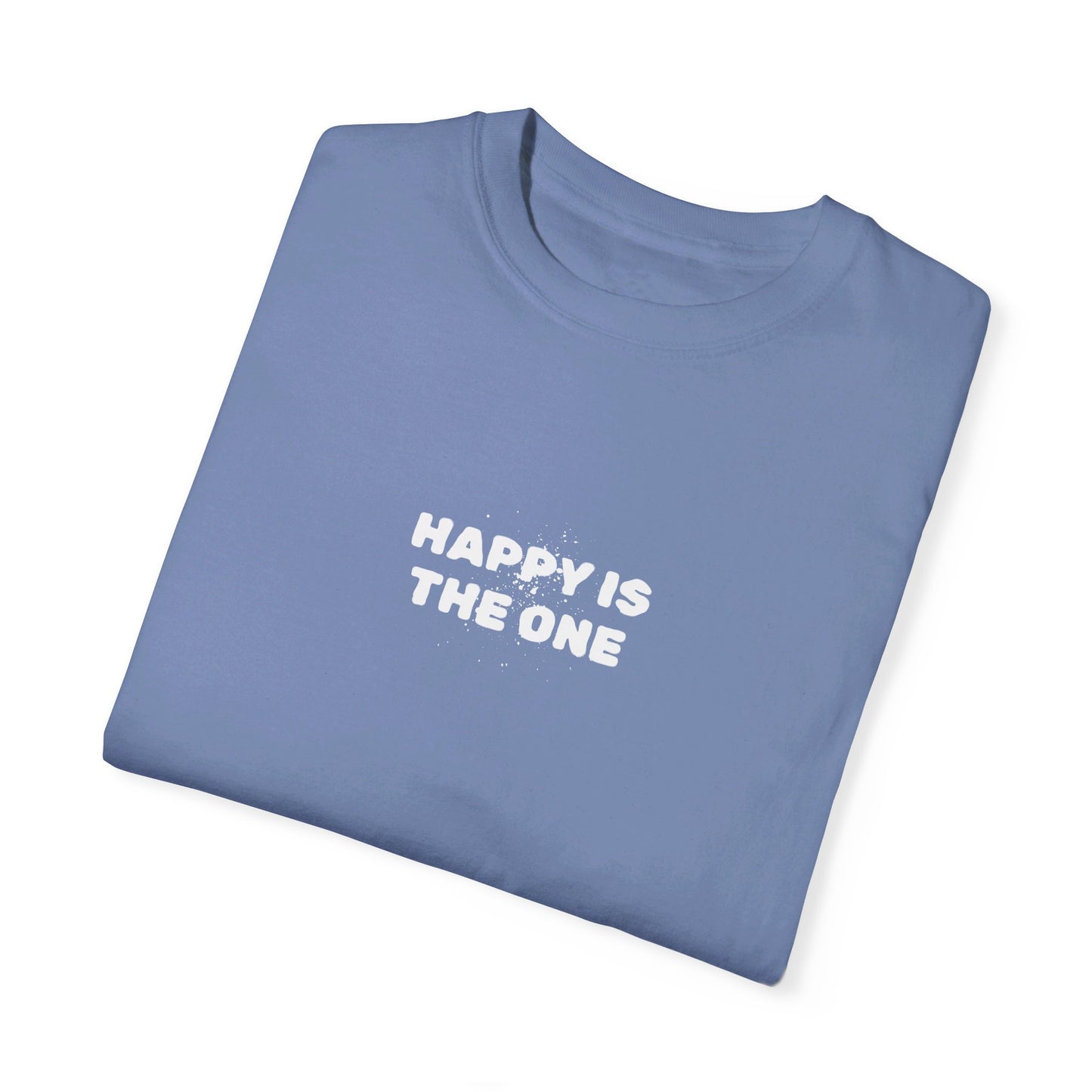 TRUST IN THE LORD Tee