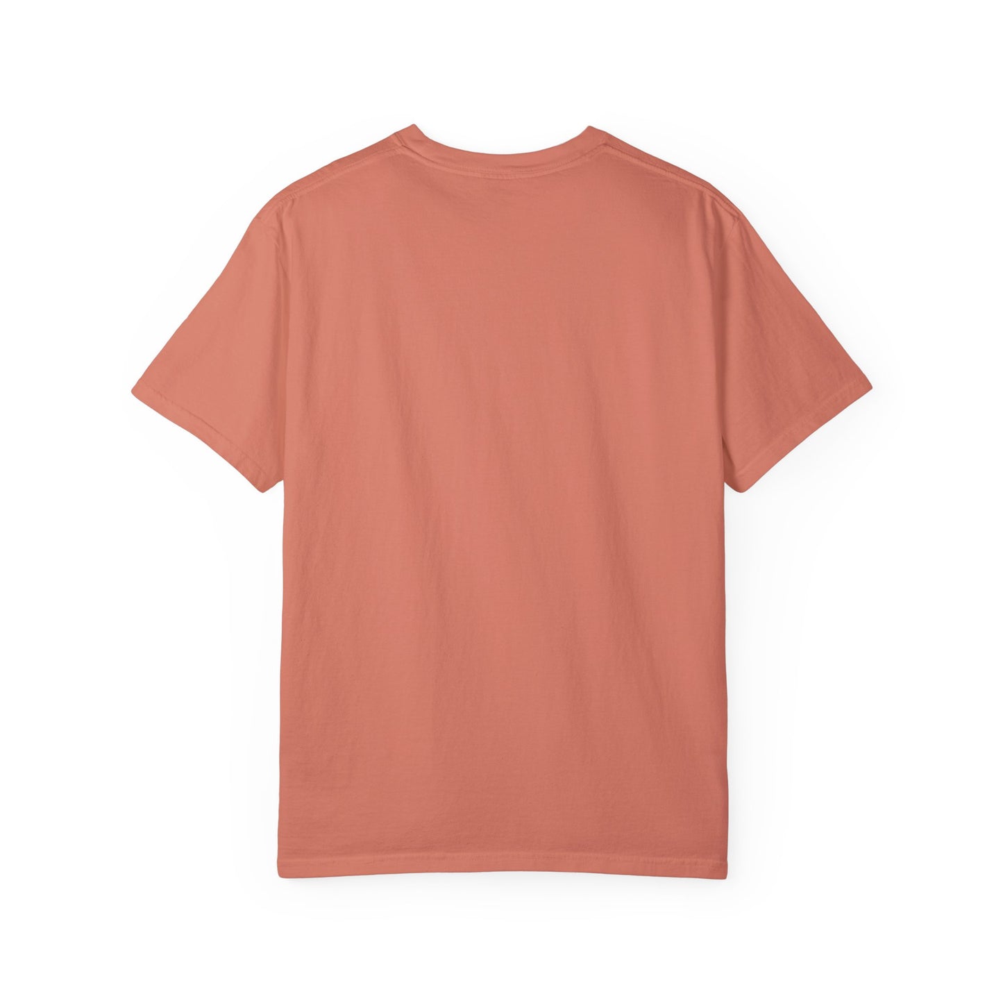 Trailkids Unisex Premium Tee