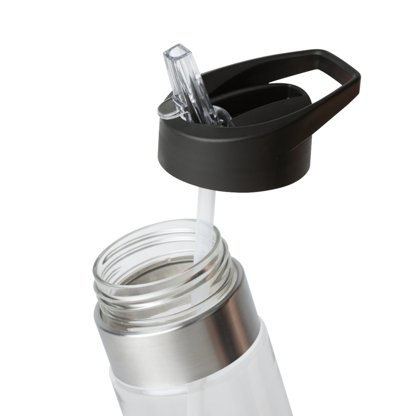 Cross of Hope Sport Bottle, 20oz