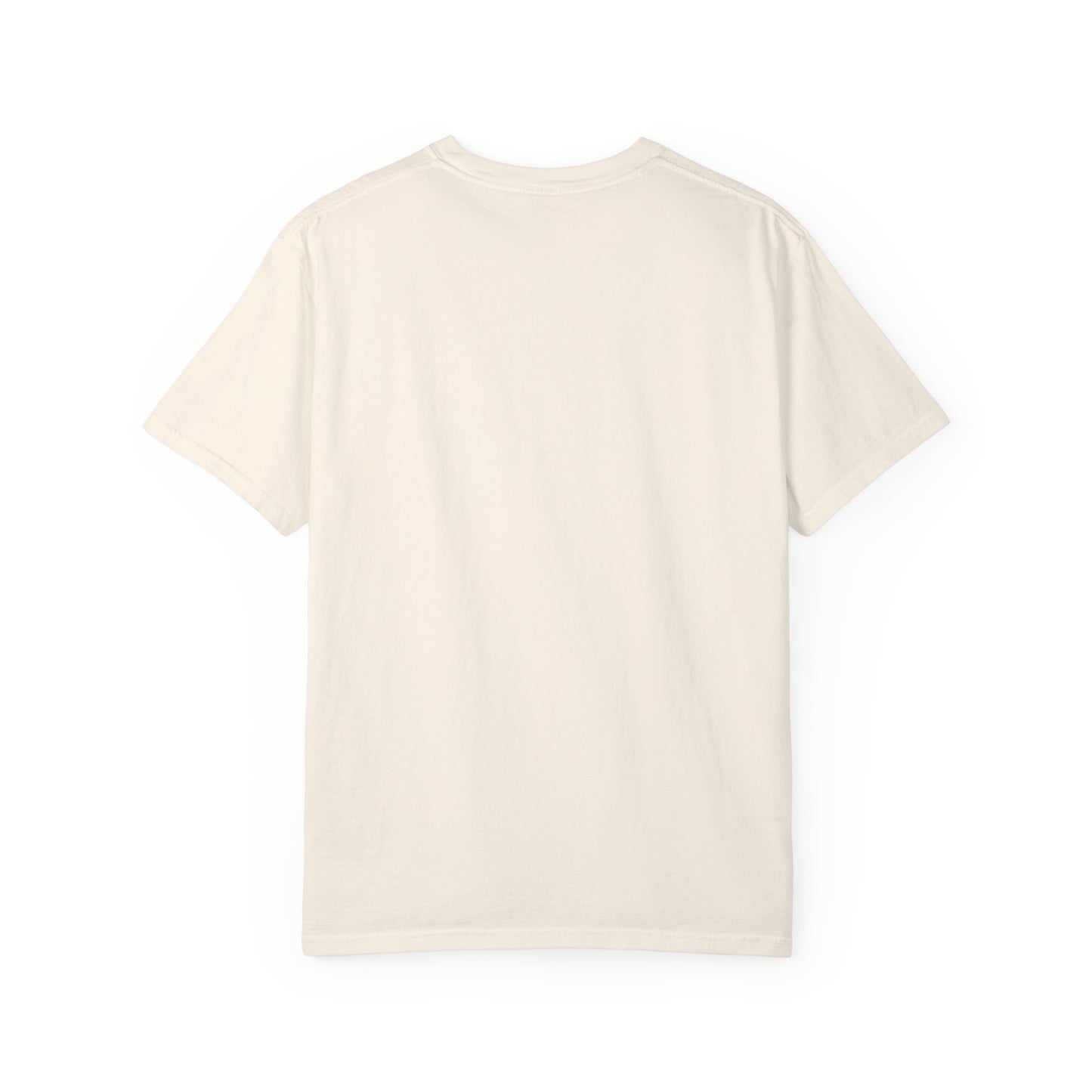 Trailside Unisex Premium Tee