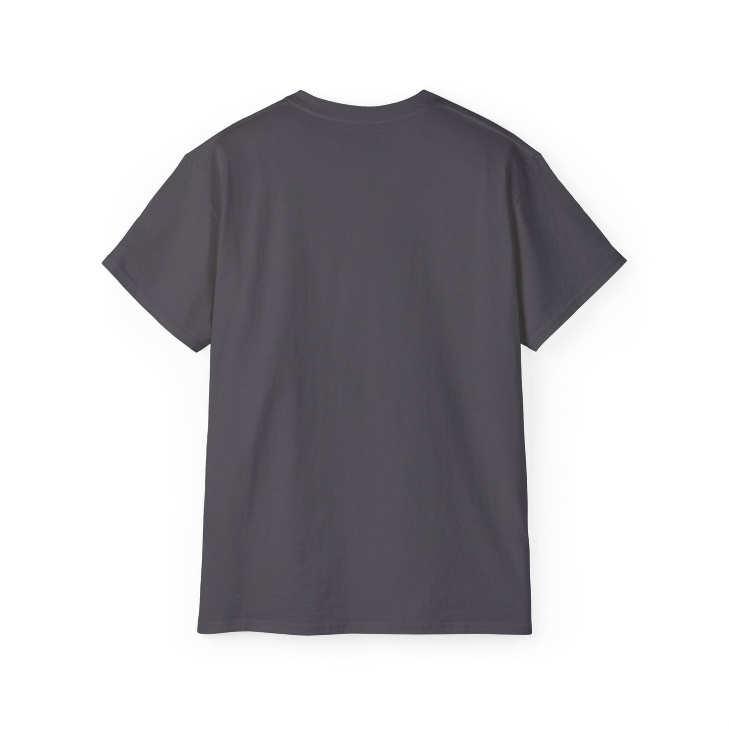 Gildan 2000 | Unisex Ultra Cotton Tee