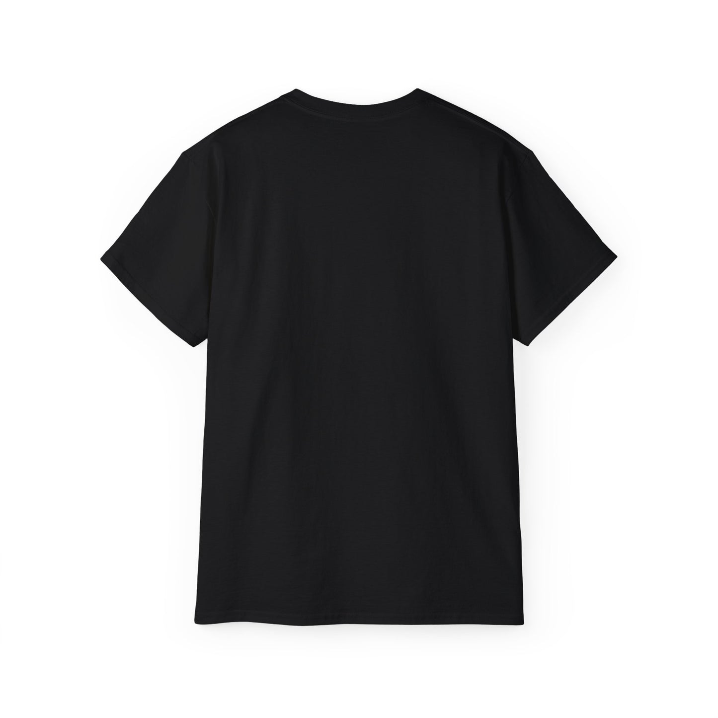 Gildan 2000 | Unisex Ultra Cotton Tee