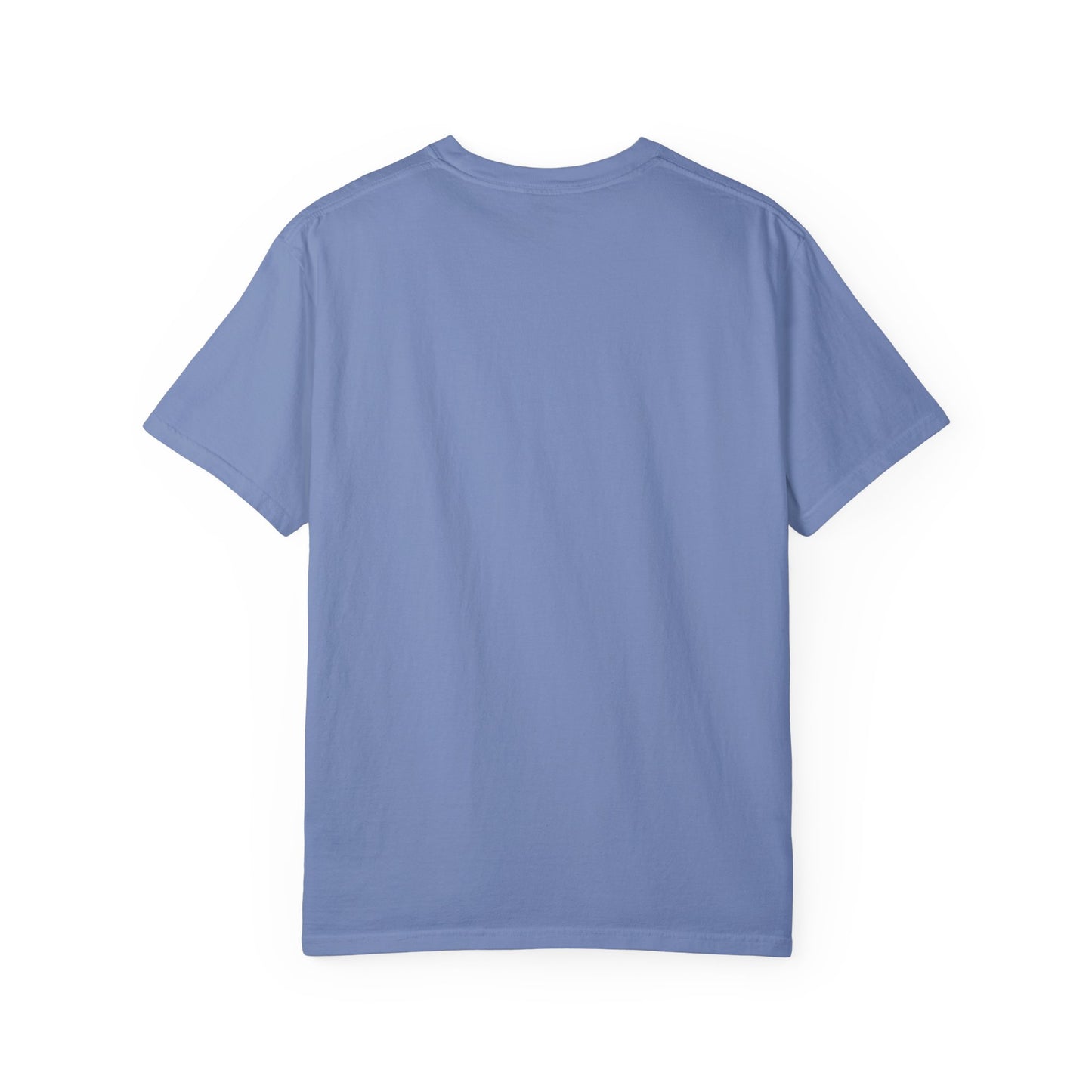 Trailside Unisex Premium Tee