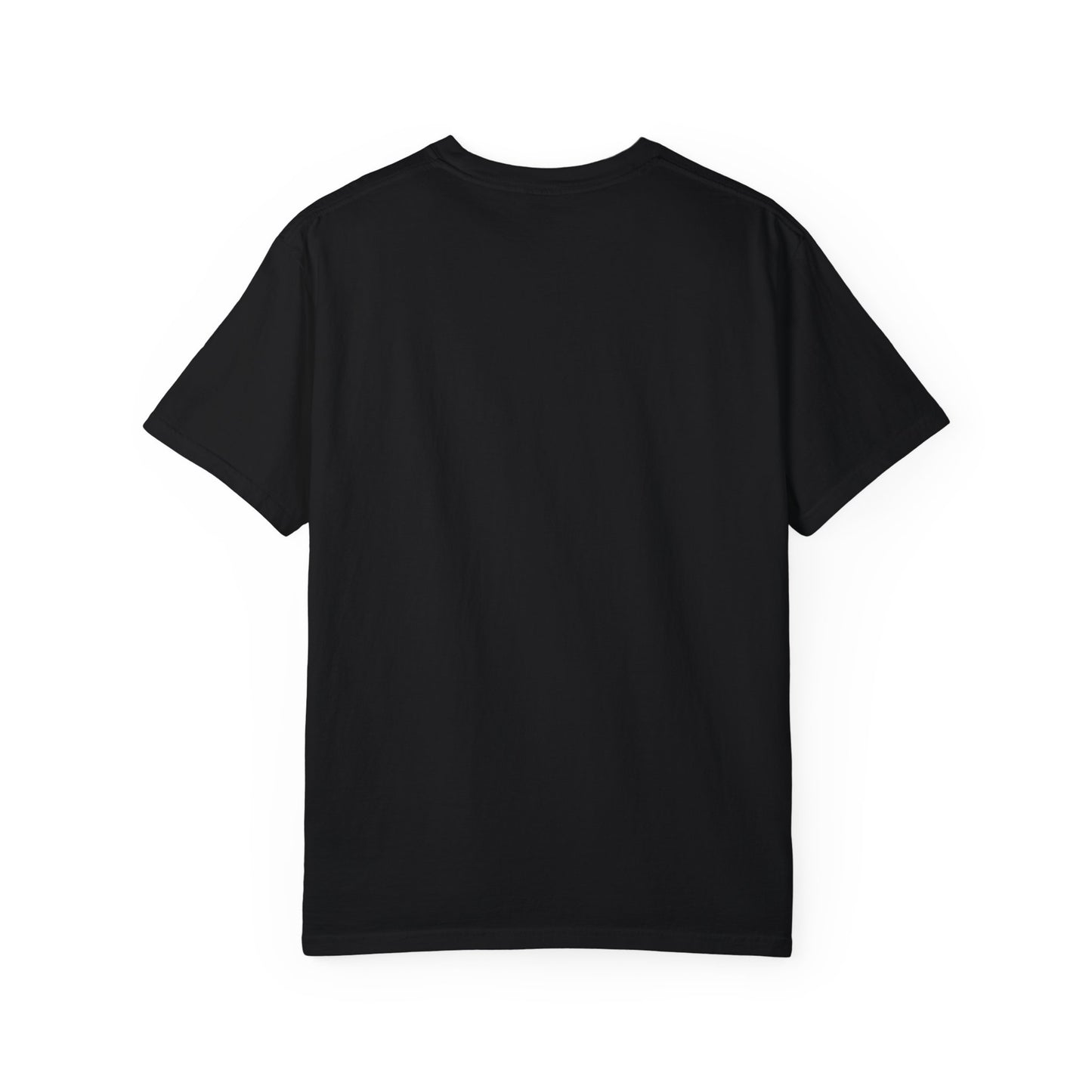 Trailside Unisex Premium Tee