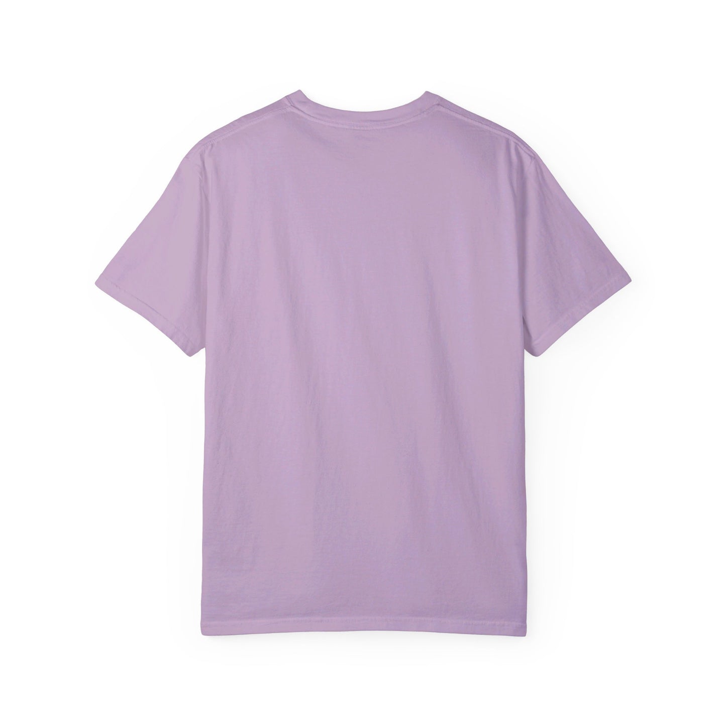 1:16 Tee